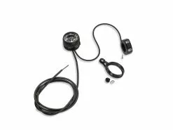 Lupine Lighting Systems Lupine Nano Kit