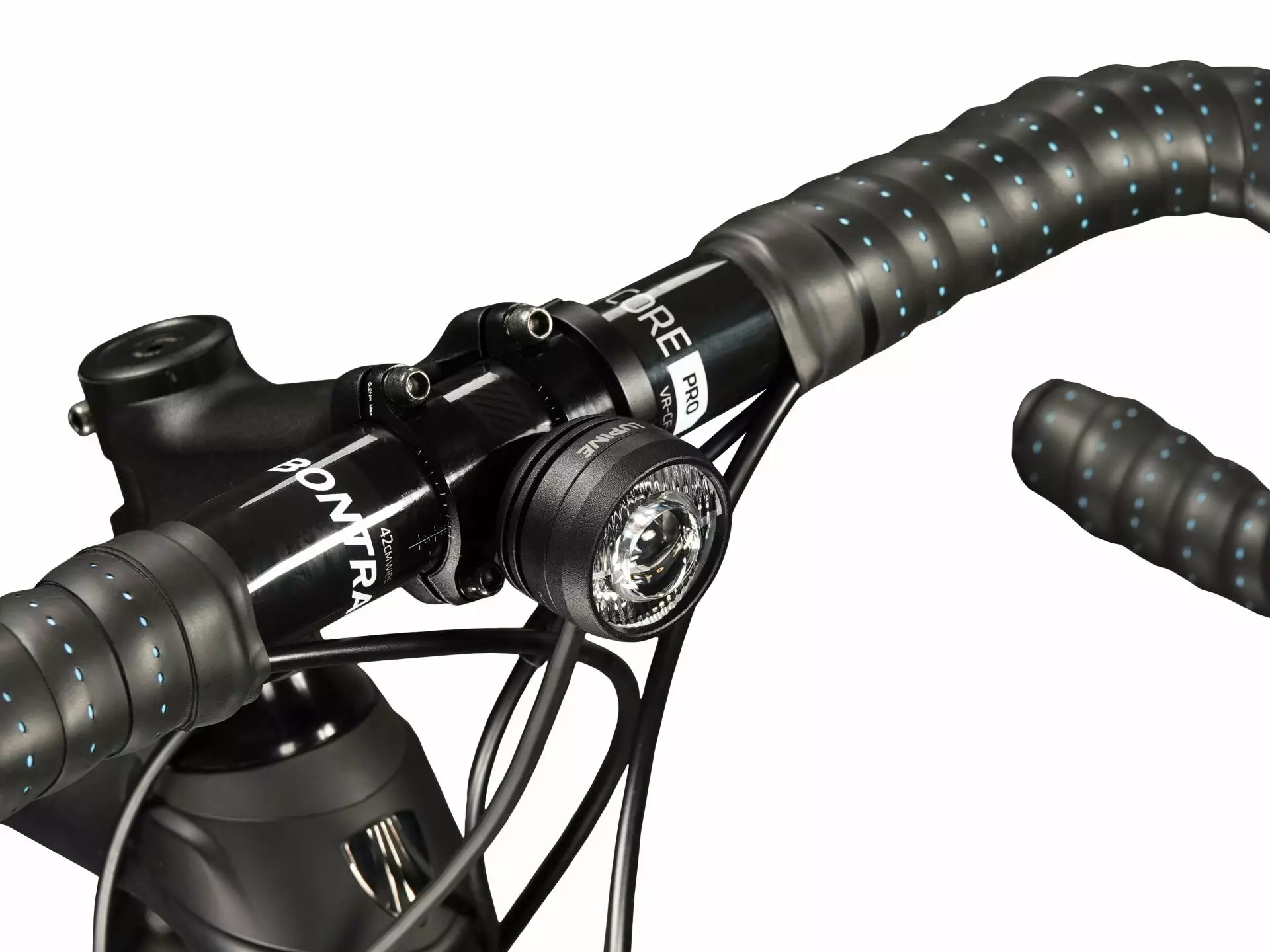 Lupine Lighting Systems Lupine SL Nano AF 4 Lupine Lighting Systems Lupine SL Nano AF – Bild 2