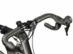 Lupine Lighting Systems Lupine SL Nano AF 13 Lupine Lighting Systems Lupine SL Nano AF -E-Bikes Verkäufe nanoaflinks oben weit 2 1920x1920 1