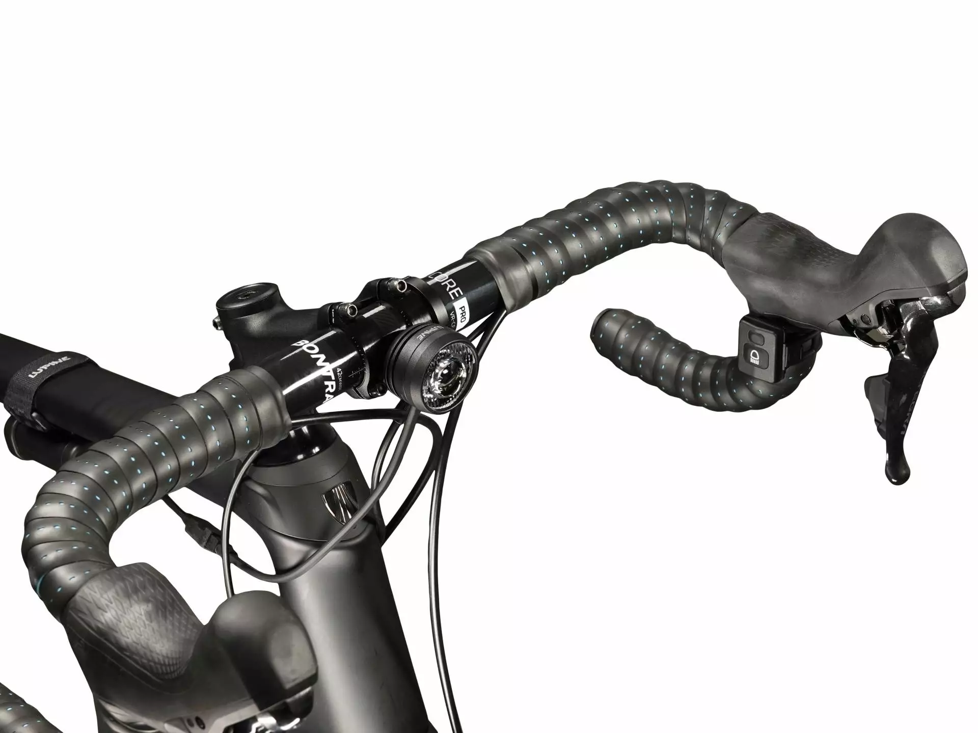 Lupine Lighting Systems Lupine SL Nano AF 5 Lupine Lighting Systems Lupine SL Nano AF – Bild 3