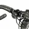 Lupine Lighting Systems Lupine SL Nano AF -E-Bikes Verkäufe nanoafrechts oben 2 1920x1920 1
