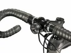 Lupine Lighting Systems Lupine SL Nano AF