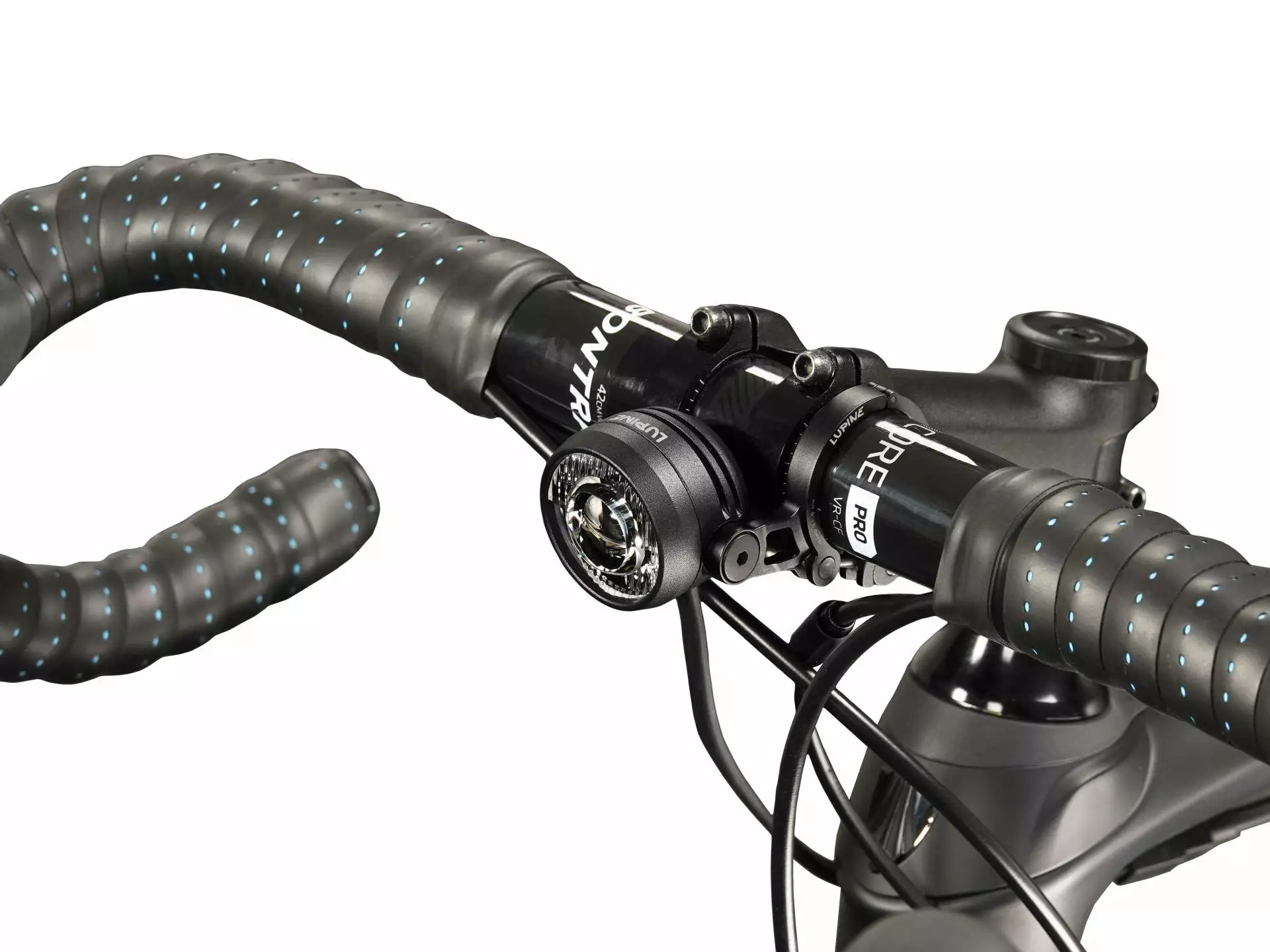 Lupine Lighting Systems Lupine SL Nano AF 3 Lupine Lighting Systems Lupine SL Nano AF