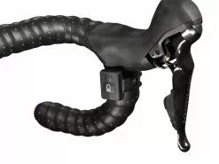 Lupine Lighting Systems Lupine SL Nano AF 15 Lupine Lighting Systems Lupine SL Nano AF -E-Bikes Verkäufe nanoaftaster 2 1920x1920 1