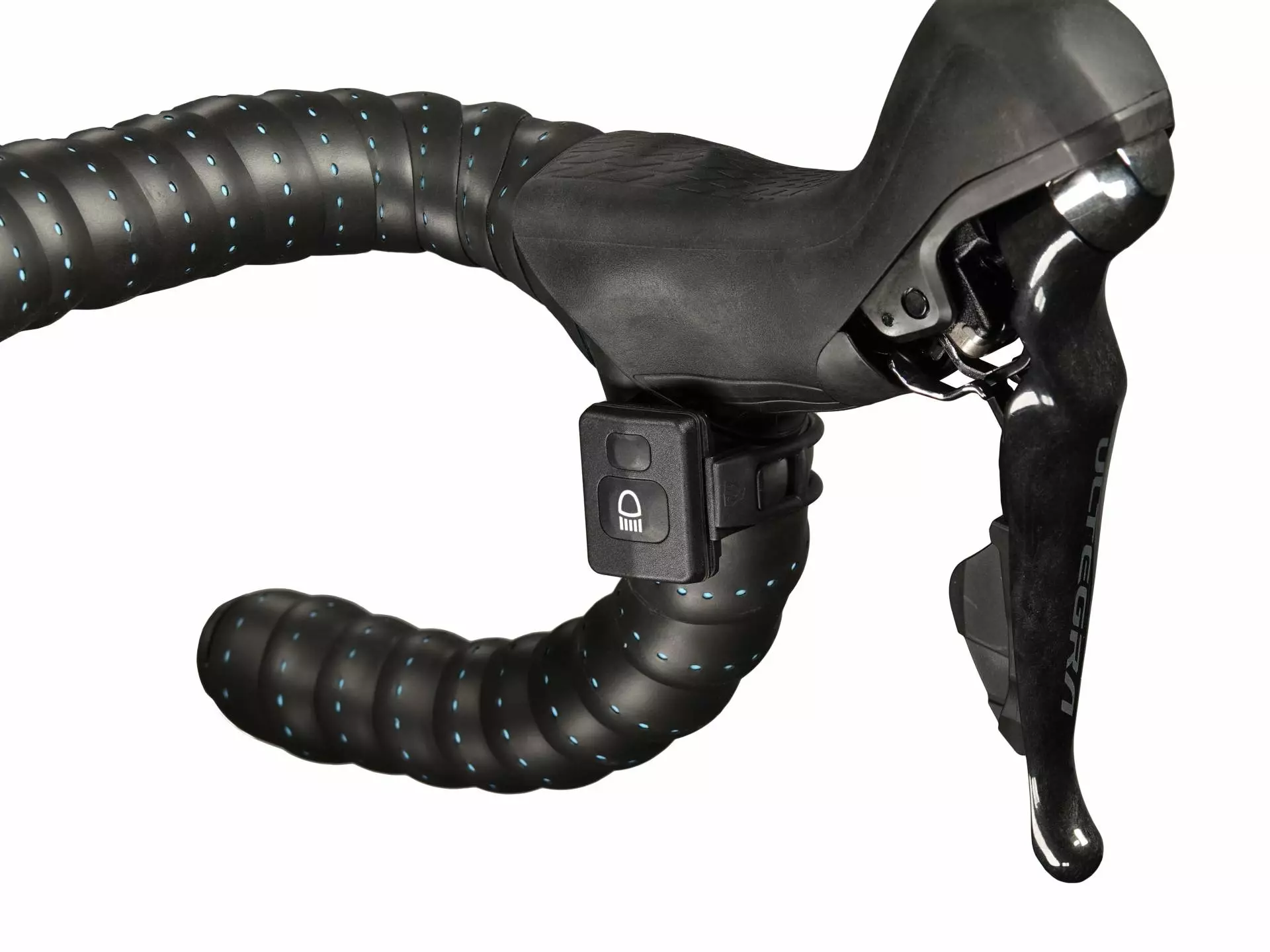 Lupine Lighting Systems Lupine SL Nano AF 7 Lupine Lighting Systems Lupine SL Nano AF – Bild 5