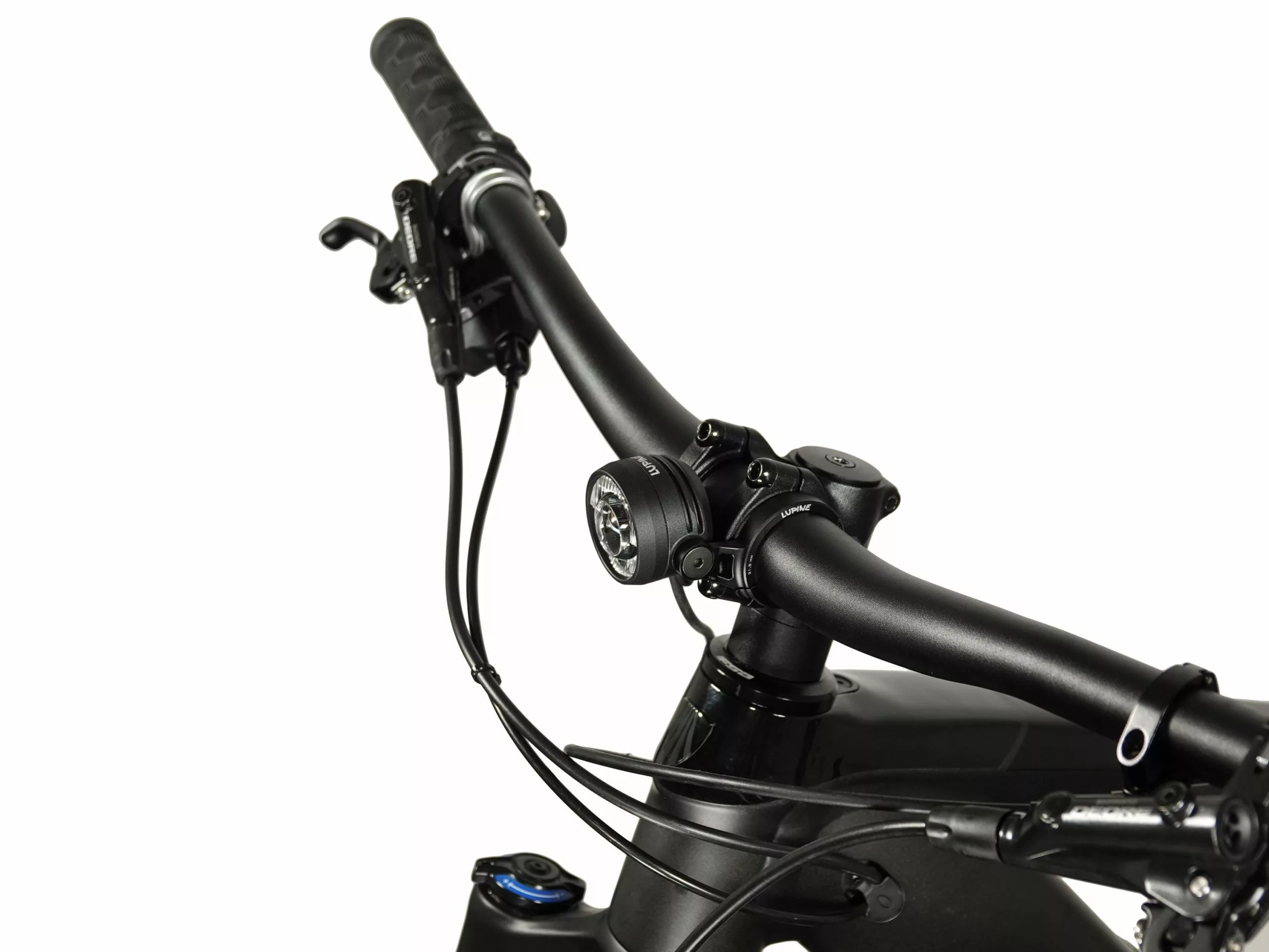 Lupine Lighting Systems Lupine Nano Kit 5 Lupine Lighting Systems Lupine Nano Kit – Bild 3