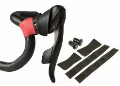 SILCA, Lenkerband Nastro Piloti -E-Bikes Verkäufe nastro piloti bar tape 751743 sw 1800x1800 1