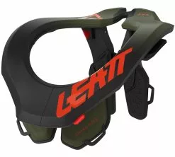 Leatt Neck Brace DBX 3.5 2020 Protektor
