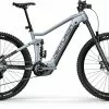 Centurion No Pogo R2700i EP2 2 Centurion No Pogo R2700i EP2 -E-Bikes Verkäufe no pogo r2700i whitesilver moc22