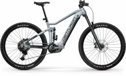 Centurion No Pogo R2700i EP2