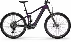 Centurion No Pogo R3700i EP2