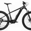 Norco Bicycles Norco Fluid HT 2 VLT 27 2019 -E-Bikes Verkäufe norco fluid ht 2 vlt