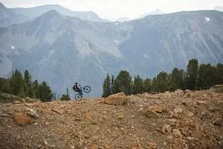 Norco Bicycles Norco Fluid HT 2 VLT 27 2019 -E-Bikes Verkäufe norco sight c nx12 lifest6e228