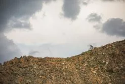 Norco Bicycles Norco Fluid HT 2 VLT 27 2019 -E-Bikes Verkäufe norco sight c nx12 lifesty26dee