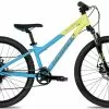 Norco Bicycles Norco Storm 4.1 2 Norco Bicycles Norco Storm 4.1 -E-Bikes Verkäufe norco storm 4 1