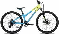 Norco Bicycles Norco Storm 4.1
