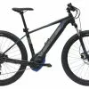 Hercules E-Bike Nuclear FR E3 Evo 2019 -E-Bikes Verkäufe nuclear fr e3 evo