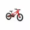 Mondraker Grommy 93 E-Laufrad -E-Bikes Verkäufe nummer 10ade0e