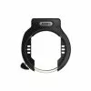 ABUS AMAPARO 4650SL R 1 ABUS AMAPARO 4650SL R -E-Bikes Verkäufe nummer 25f676b