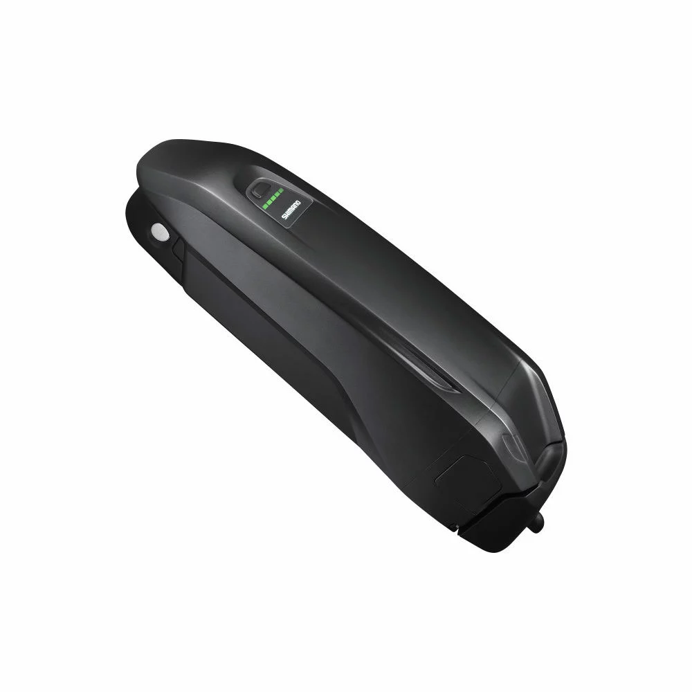 Shimano Akku SHIMANO STEPS BT-E8010 Für Rahmenmontage 3 Shimano Akku SHIMANO STEPS BT-E8010 Für Rahmenmontage