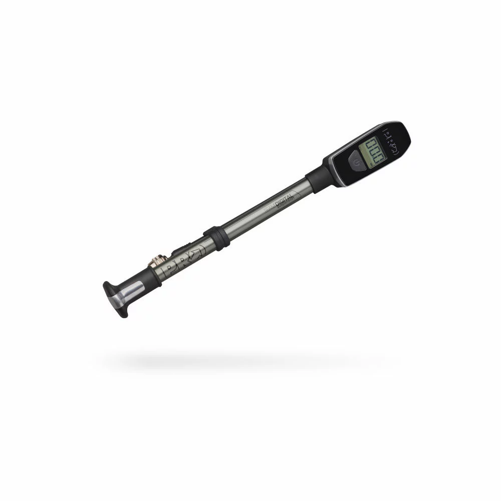 PRO Federelementpumpe Team 3 PRO Federelementpumpe Team