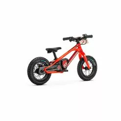 Mondraker Grommy 93 E-Laufrad 7 Mondraker Grommy 93 E-Laufrad -E-Bikes Verkäufe nummer 87888a