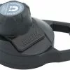 CAMELBAK Ersatzdeckel "Chute Mag"