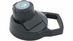 CAMELBAK Ersatzdeckel "Chute Mag"