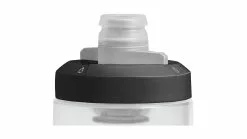 CAMELBAK Ersatzdeckel