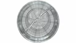 CAMELBAK Flascheneinsatz "Tea Infuser" -E-Bikes Verkäufe nze5otyym181