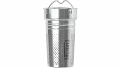 CAMELBAK Flascheneinsatz "Tea Infuser" -E-Bikes Verkäufe nze5otyym182