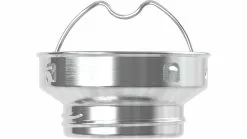 CAMELBAK Flascheneinsatz "Tea Infuser" -E-Bikes Verkäufe nze5otyym184