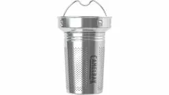 CAMELBAK Flascheneinsatz "Tea Infuser" -E-Bikes Verkäufe nze5otyym18xmq