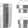 CAMELBAK Flascheneinsatz "Tea Infuser"