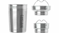 CAMELBAK Flascheneinsatz "Tea Infuser"
