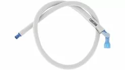 CAMELBAK, Ersatzschlauch Crux Isoliert