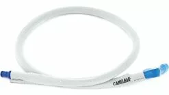 CAMELBAK, Ersatzschlauch Crux Director Isoliert