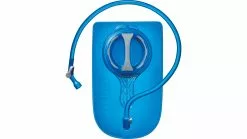 CAMELBAK, Trinkblase Crux Mod. 20