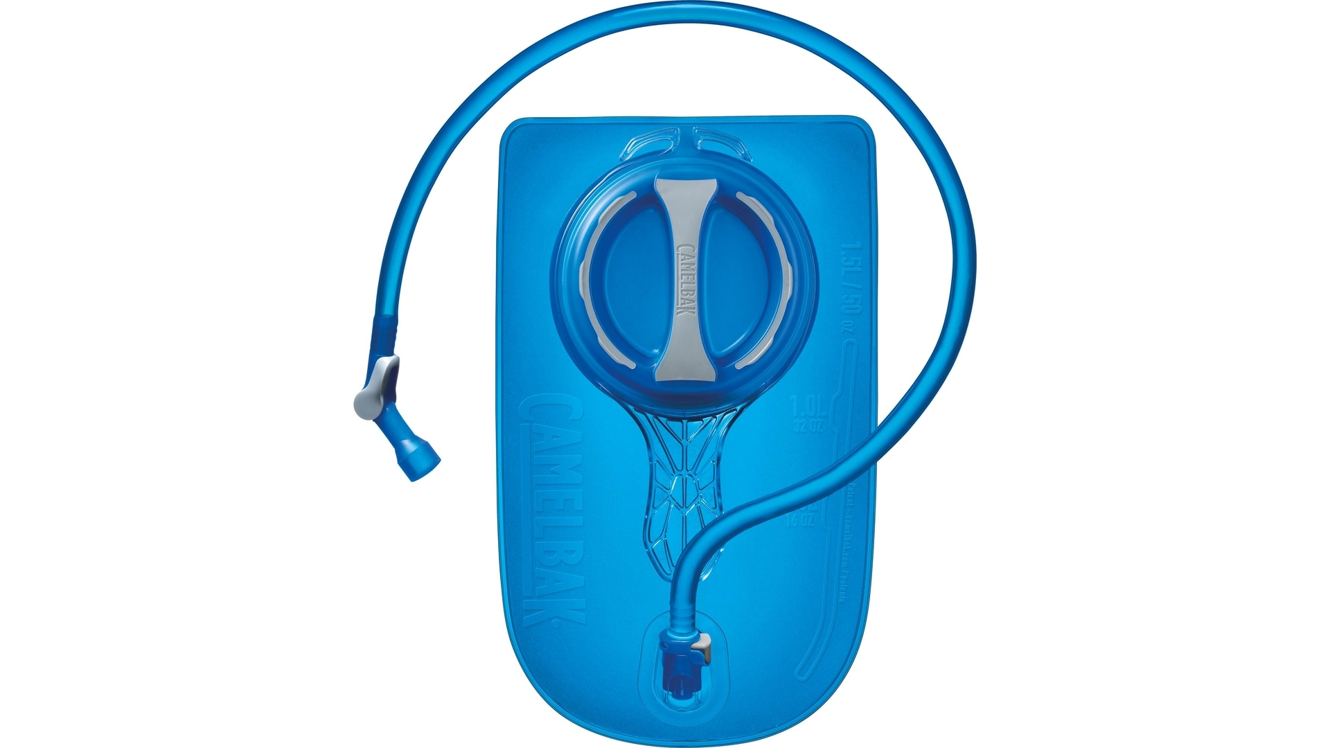 CAMELBAK, Trinkblase Crux Mod. 20 3 CAMELBAK, Trinkblase Crux Mod. 20