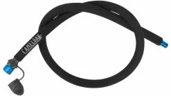 CAMELBAK, Ersatzschlauch Crux Thermal Control Kit