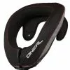 O'Neal NX2 Neck Collar Youth Nackenprotektor Black -E-Bikes Verkäufe o neal nx2 neck collar youth 1ccc03