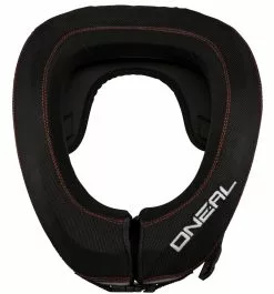 O'Neal NX2 Neck Collar Youth Nackenprotektor Black -E-Bikes Verkäufe o neal nx2 neck collar youth 21d4b9