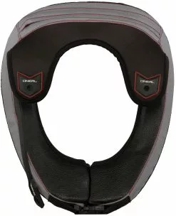O'Neal NX2 Neck Collar Youth Nackenprotektor Black -E-Bikes Verkäufe o neal nx2 neck collar youth 3b471e