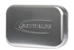 Schwalbe Bike Soap Kit, Pflegemittel 10 Schwalbe Bike Soap Kit, Pflegemittel -E-Bikes Verkäufe o12aeg56tt1fte3si2a2fdgf4e schwalbe bike soap soap can 1920x1920 1