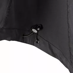 O'Neal O`NEAL MTB VEST V.23, Regenjacke -E-Bikes Verkäufe o7elalii