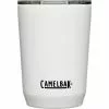CAMELBAK Thermobecher "Tumbler SST Insulated" 350 Ml Mod. 22 -E-Bikes Verkäufe ode5mjczna