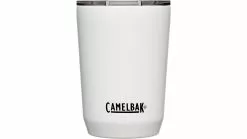 CAMELBAK Thermobecher "Tumbler SST Insulated" 350 Ml Mod. 22