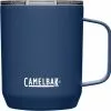 CAMELBAK, Thermobecher "Camp Mug SST Vacuum Insulated" Mod. 22 2 CAMELBAK, Thermobecher "Camp Mug SST Vacuum Insulated" Mod. 22 -E-Bikes Verkäufe ode5mtq3ma