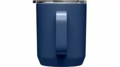 CAMELBAK, Thermobecher "Camp Mug SST Vacuum Insulated" Mod. 22 -E-Bikes Verkäufe ode5mtq3mf8x