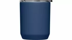 CAMELBAK, Thermobecher "Camp Mug SST Vacuum Insulated" Mod. 22 -E-Bikes Verkäufe ode5mtq3mf8z